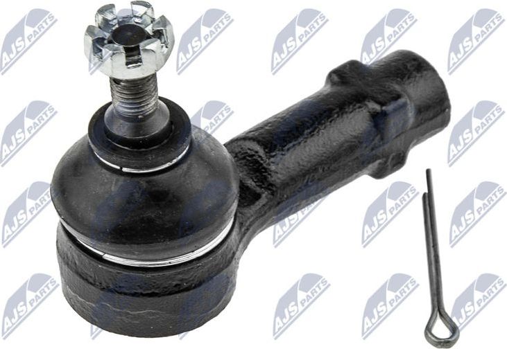 Наконечник рулевой тяги NTY. Артикул SKZ-HY-513