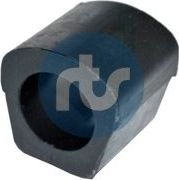 Втулка стабилизатора RTS. Артикул 035-00139