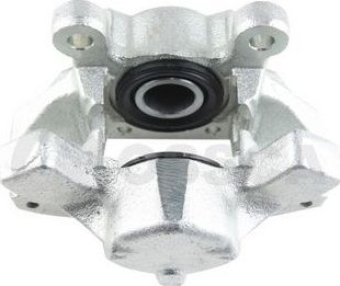 Тормозной суппорт OSSCA задний правый для Volvo 850 1991-1997. Артикул 41491