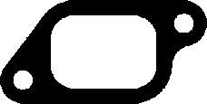 Прокладка впускного коллектора Corteco. Артикул 450520H