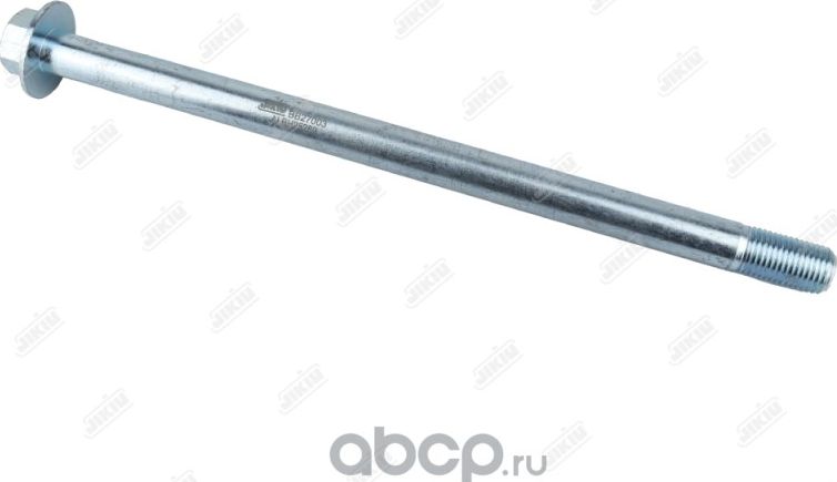 Болт рычага подвески Jikiu. Артикул BB27003