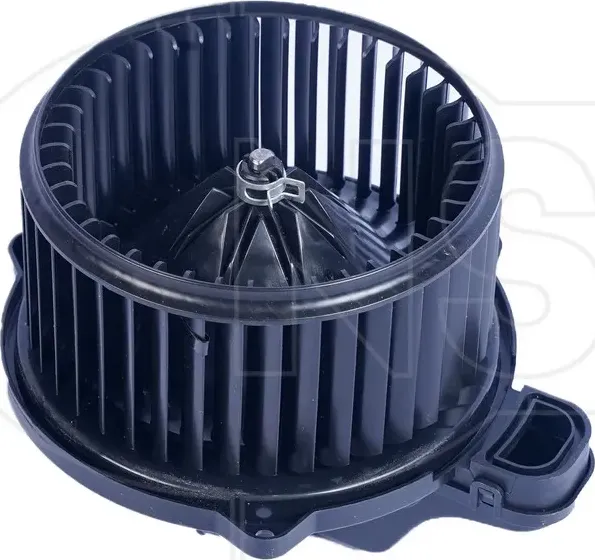 97113M0000 (NSP). Артикул NSP0297113M0000