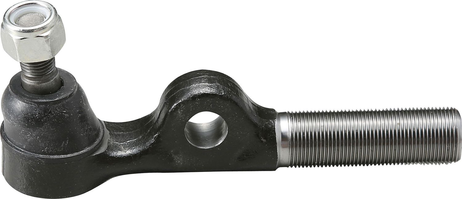Наконечник рулевой тяги CTR. Артикул CET-137