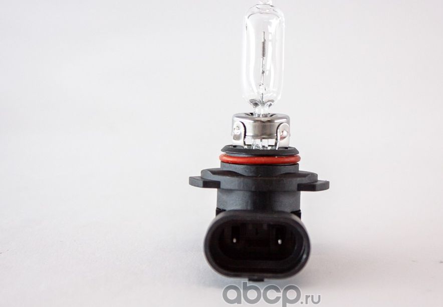Лампа HB3 (Solaris13- /Rio15- в фару с LED) 12V60W (Inlekt). Артикул INLPHB3