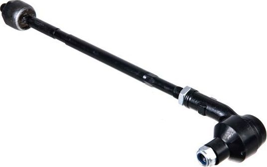 Рулевая тяга Stellox. Артикул 55-02734A-SX