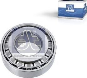 Ступичный подшипник DT Spare Parts. Артикул 1.17230