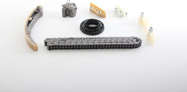 Цепь ГРМ BSG для Ford Transit VI 2000-2006. Артикул BSG 30-102-004