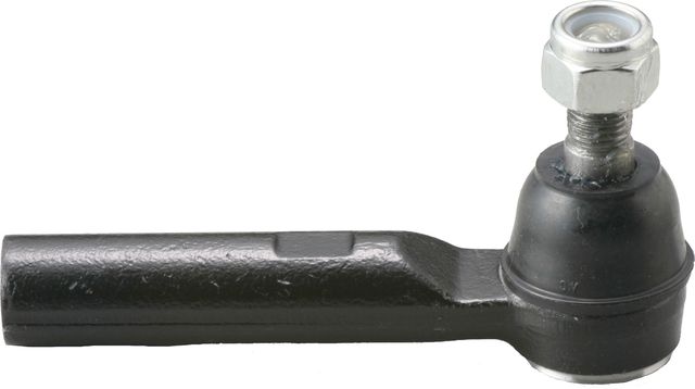 Наконечник рулевой тяги CTR правый/левый для Toyota HiAce H100 1989-2004. Артикул CE0696