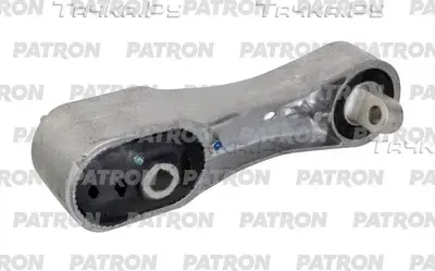 Опора двигателя (Patron). Артикул PSE30891