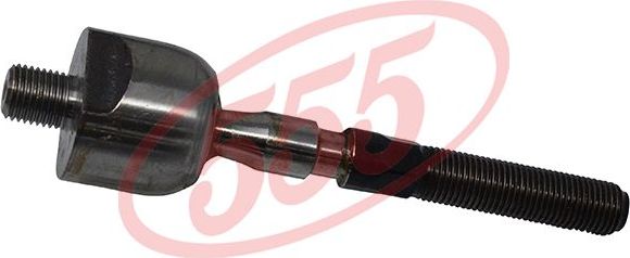 Рулевая тяга 555 правая/левая для Toyota Corolla E80 1983-1987. Артикул SR-2520