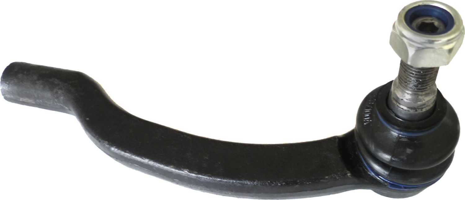 Наконечник рулевой тяги MAPCO. Артикул 19497