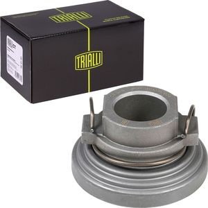 Выжимной подшипник сцепления Trialli для ВАЗ 2107 1983-2012. Артикул CT 319