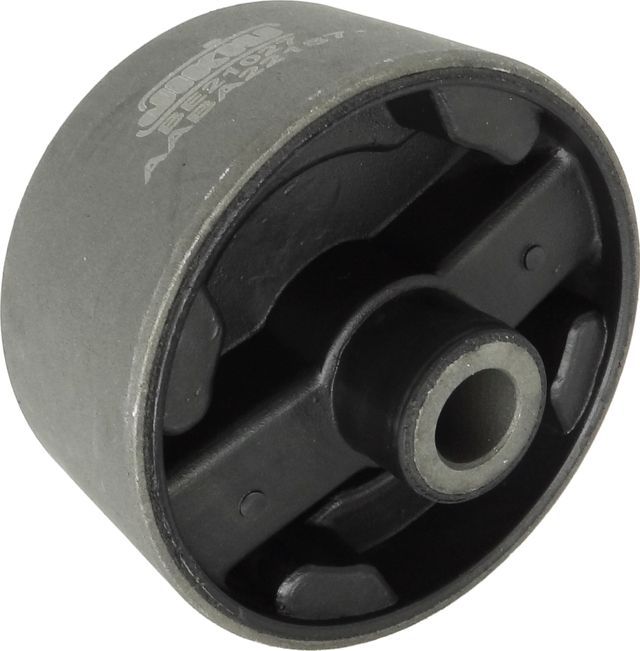 Катридж опоры двигателя Toyota Corolla (Jikiu). Артикул BE21027