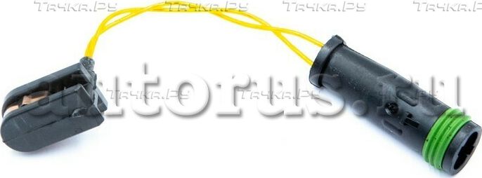 Датчик износа тормозных колодок Mercedes-Benz. Артикул А9065401517