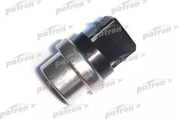 Датчик температуры охлаждающей жидкости Patron. Артикул PE13157