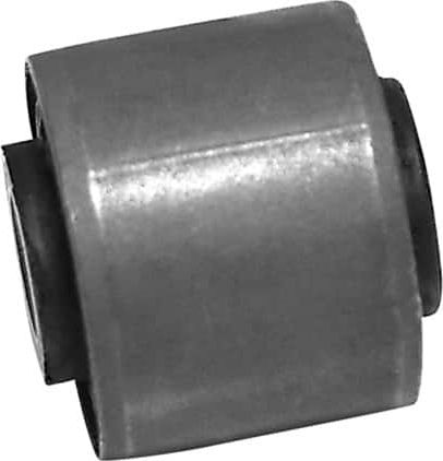 Сайлентблок переднего рычага подвески SKF. Артикул VKDS 434006