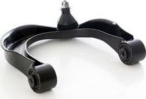 Поперечный рычаг передней подвески BSG. Артикул BSG 40-315-084