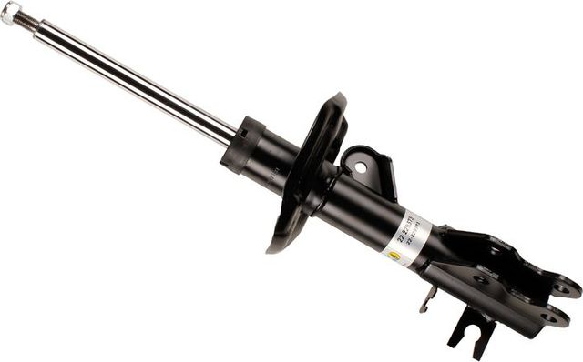 Амортизатор Bilstein B4. Артикул 22-229373