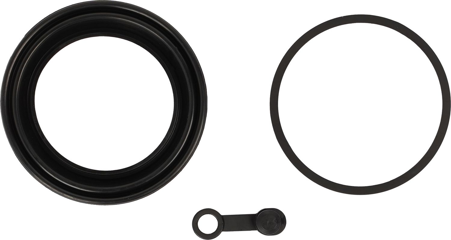 Ремкомплект тормозного суппорта Trialli. Артикул RCF 012105