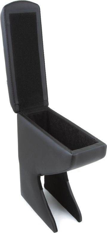 Подлокотник 