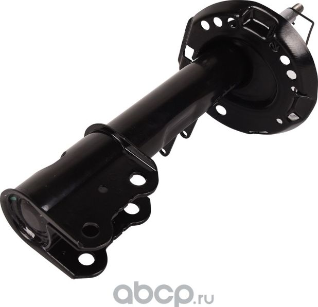 Амортизатор / Front Shock Absorber A1563232000 (Bapmic). Артикул BF0320280124