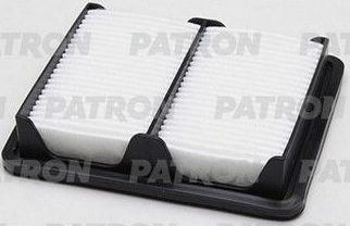 Воздушный фильтр Patron для Infiniti M IV 2010-2013. Артикул PF1724
