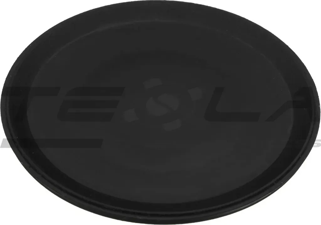 Крышка шкива (Tesla Technics). Артикул TT81962