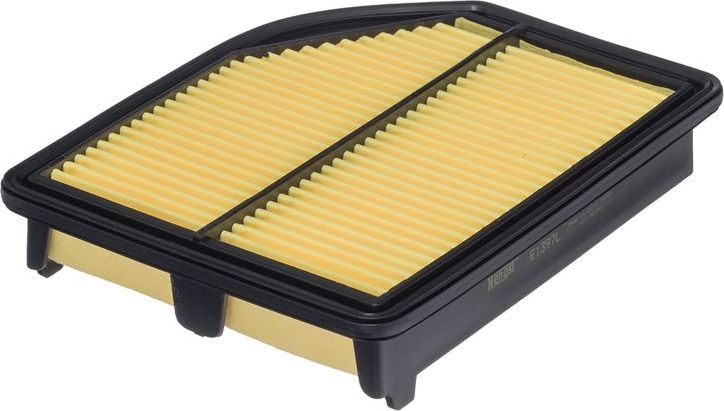 Воздушный фильтр Hengst. Артикул E1397L