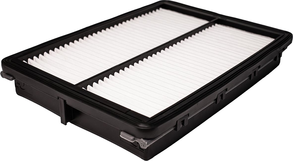 Воздушный фильтр Cworks. Артикул B13CR0150