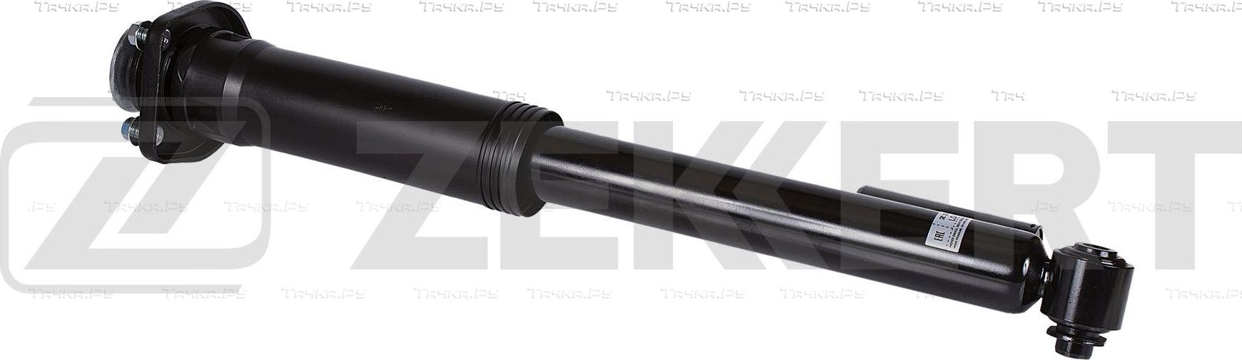 Амортизатор Zekkert. Артикул LD-1618