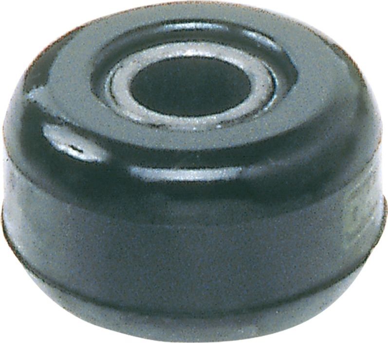 Втулка стабилизатора Rapro. Артикул R59169