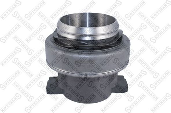 Выжимной подшипник сцепления Stellox для Renault Premium I 1996-2006. Артикул 83-02228-SX