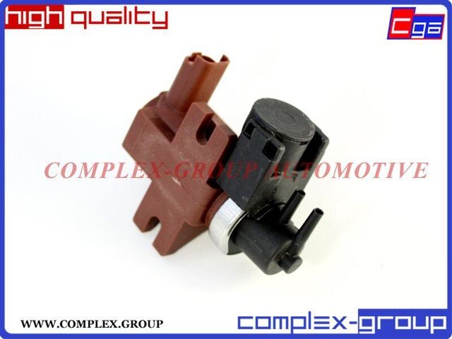 Преобразователь давления CGA. Артикул 11VLV912RA