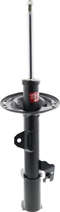 Амортизатор Toyota VENZA FWD/AWD 2008 - - FL (KYB). Артикул 339233