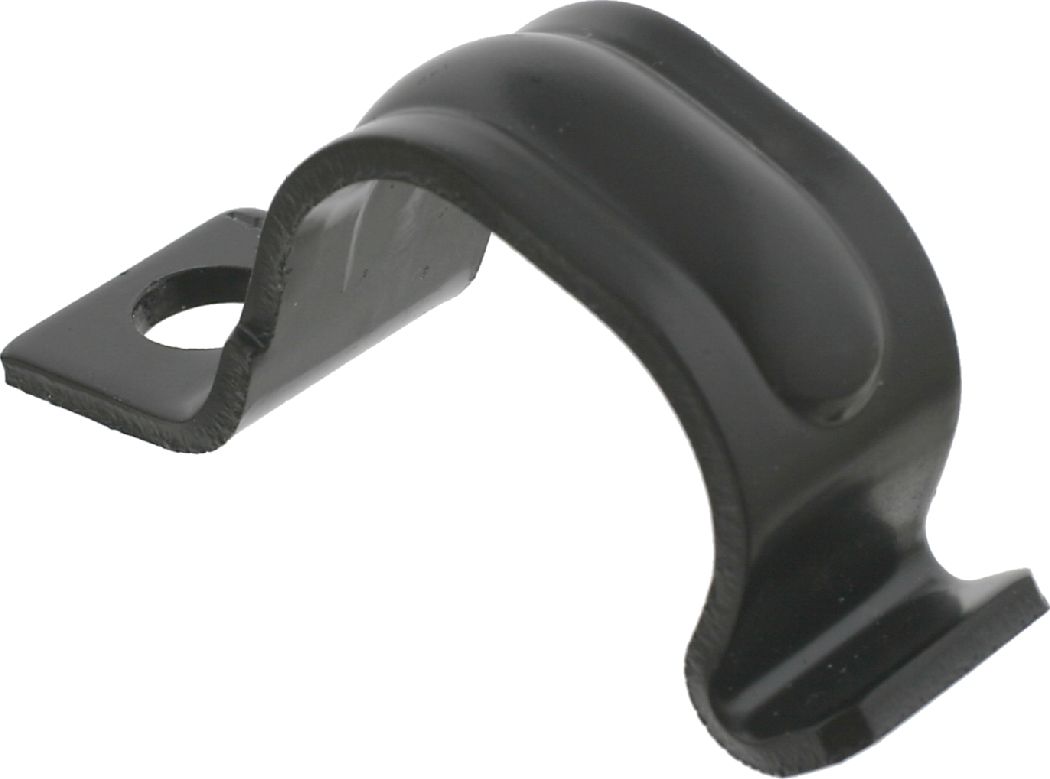 Втулка стабилизатора Febi Bilstein febi Plus. Артикул 23366