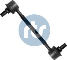 Стойка (тяга) стабилизатора RTS. Артикул 97-92569