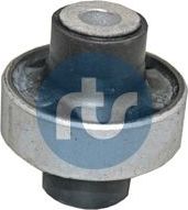 Сайлентблок переднего рычага подвески RTS. Артикул 017-00154