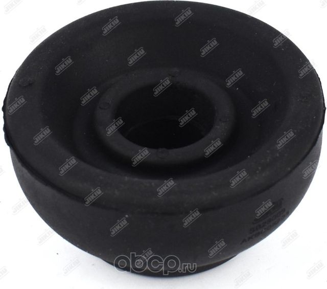 Втулка растяжки ACURA_TL_UA5_(2001-2003)/HONDA_Accord_EURO/CD3/CB4/CD4 RHD/CC7 EU/CE7 EU/CG6/CE8/CD6 (Jikiu). Артикул sb28009
