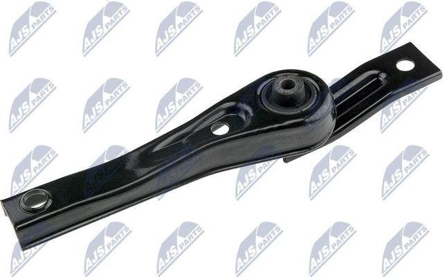 Подушка (опора) двигателя NTY задняя нижняя для Volkswagen Golf Sportsvan I 2014-2026. Артикул ZPS-VW-035