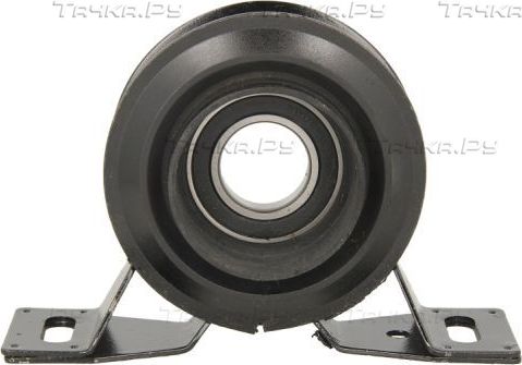 Подвесной подшипник карданного вала BTA для Land Rover Freelander I 1998-2006. Артикул G9I004BTA