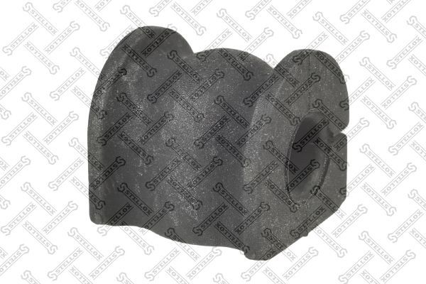 Втулка стабилизатора Stellox. Артикул 79-00013-SX