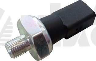 Датчик давления масла Vika. Артикул 99191793101