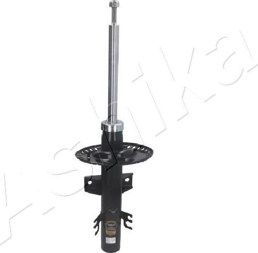 Амортизатор ASHIKA. Артикул MA-00550