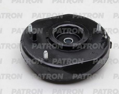 Опора амортизатора (стойки) Patron. Артикул PSE4072