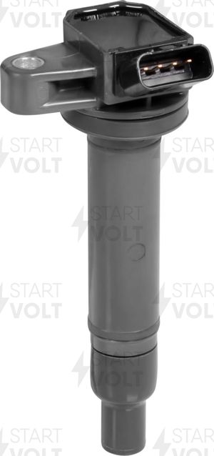 Катушка зажигания StartVOLT для Lexus IS I 1999-2005. Артикул SC 1950