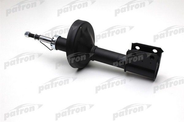 Амортизатор Patron. Артикул PSA333848