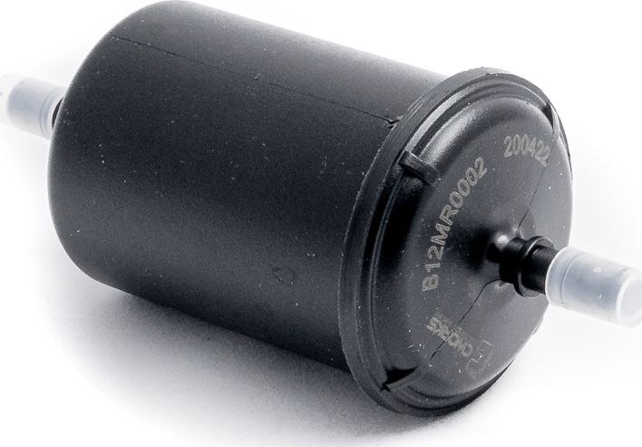 Топливный фильтр Cworks. Артикул B12MR0002