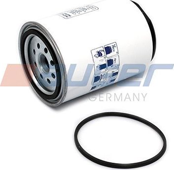 Топливный фильтр Auger. Артикул 76773