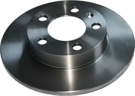 Тормозной диск ASAM. Артикул 71266