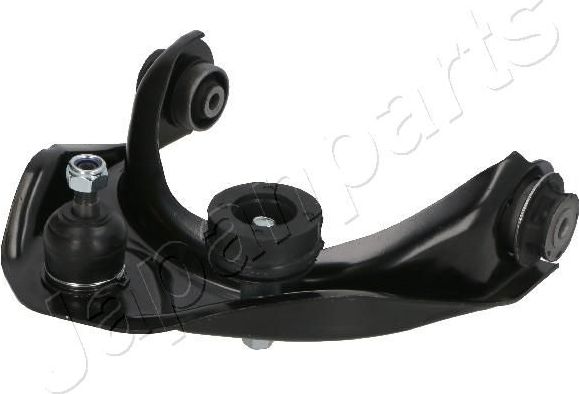 Рычаг передней подвески Japanparts. Артикул BS-334L